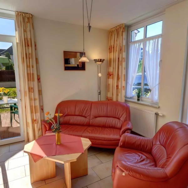Emne nr.: 540-303101-215786