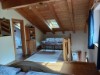 Bild 21