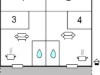 Billede 21 - Plantegning