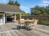 Billede 5 - Terrasse