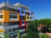 Bilde 4 - Ude
