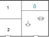 Image 22 - Floor plan