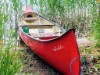 Billede 9