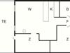 Image 26 - Floor plan