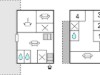 Image 35 - Floor plan