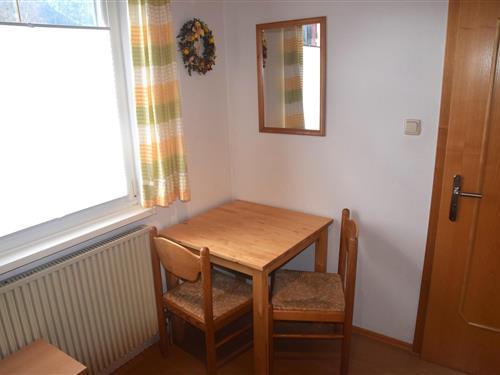 Semesterhus/Semesterlägenhet - 4 personer -  - 87629 - Füssen