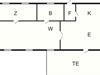 Image 18 - Floor plan