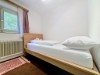 Bild 13 - Inde