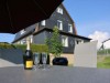 Bild 45