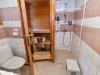 Bild 8 - Inde