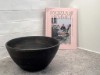 Bild 41 - Innen