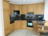 Image 6 - Inside