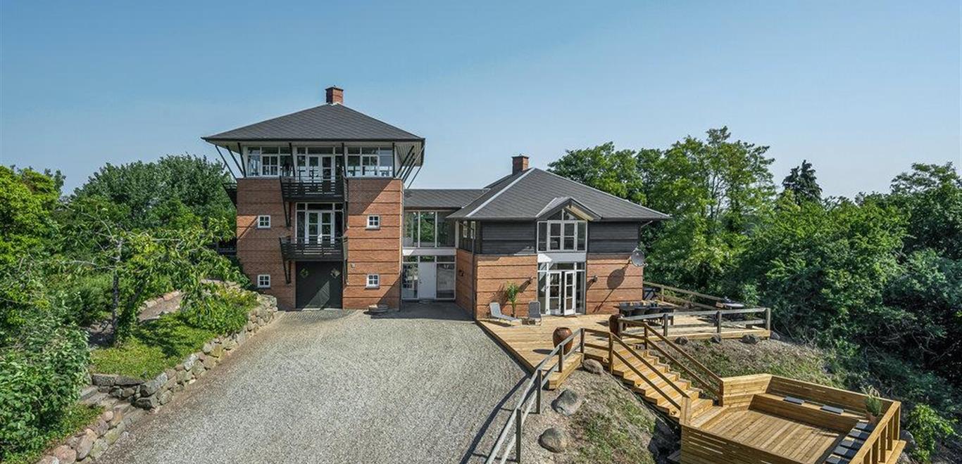 Emne nr.: 130-G10649