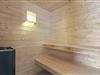 Bild 8 - Sauna