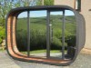 Bild 40 - Innen