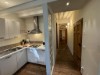 Bild 60 - Innen