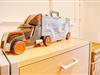 Bild 33