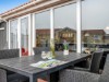 Billede 24 - Terrasse