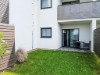 Image 20 - Outside