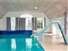 Billede 8 - Pool