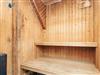 Billede 23 - Sauna