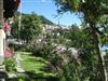 Image 4 - Outside