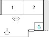 Bild 32 - Grundriss