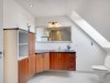 Bild 11 - Badrum
