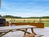 Billede 43 - Terrasse