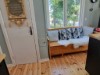 Bild 2 - Inde