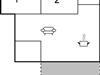Billede 18 - Plantegning