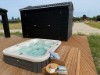 Bild 22 - Ude