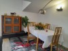Bild 13 - Innen