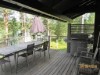 Bild 28 - Innen