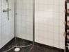 Bild 24 - Inde