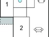 Billede 25 - Plantegning