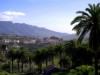 Bilde 30