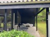 Billede 36 - Terrasse