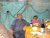 Billede 19