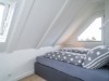 Bild 20