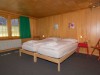 Image 4 - Inside