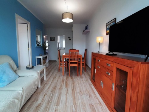 Ferielejlighed - 4 personer -  - 17210 - Calella De Palafrugell, Llafranc