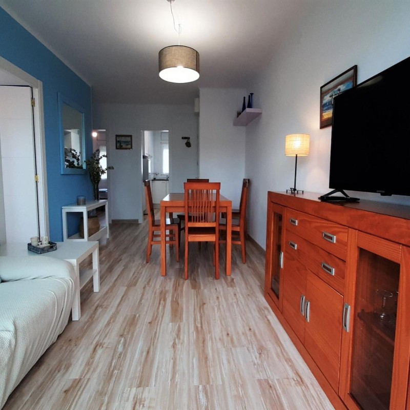 Ferielejlighed - 4 personer -  - 17210 - Calella De Palafrugell, Llafranc