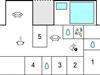 Billede 26 - Plantegning