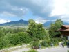 Bild 8 - Ude
