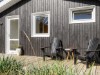 Bild 19 - Fasad