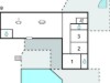 Bild 24 - Grundriss