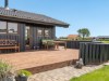 Bild 17 - Terrass
