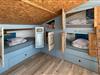 Bild 17