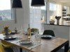 Bild 4 - Inde